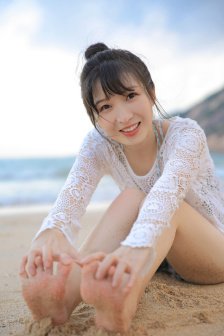 女生宿舍一
